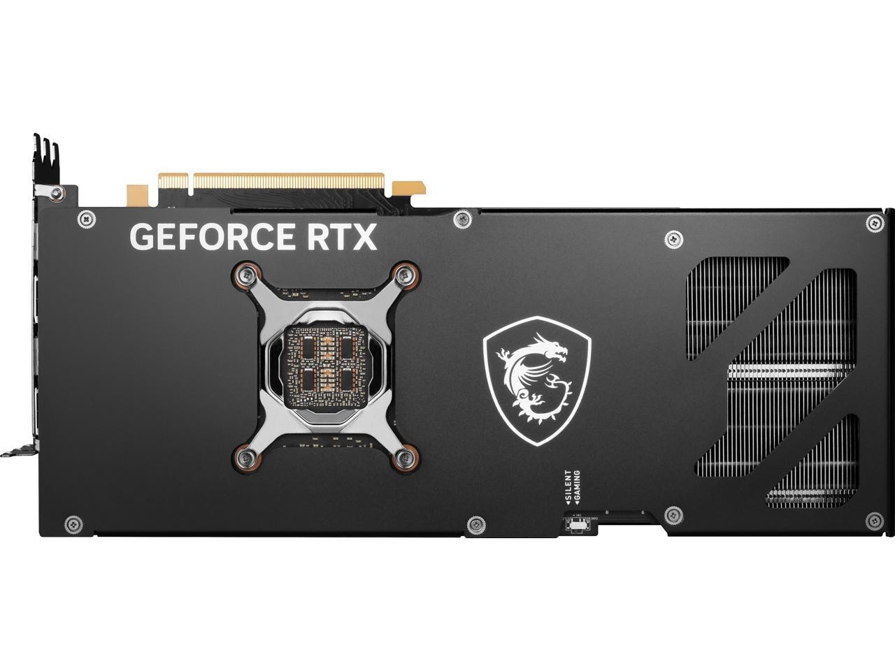 Rtx 4090 24Gb Gddr6X - Gorąca oferta BH: Kup 4, otrzymaj