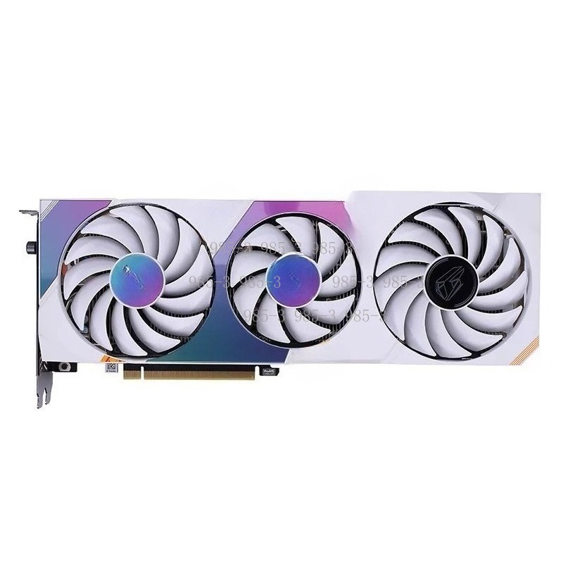 RTX 3090 24GB GDDR6X Oryginaln – Graphics Card 24Gb Gddr6X recenzja i cena
