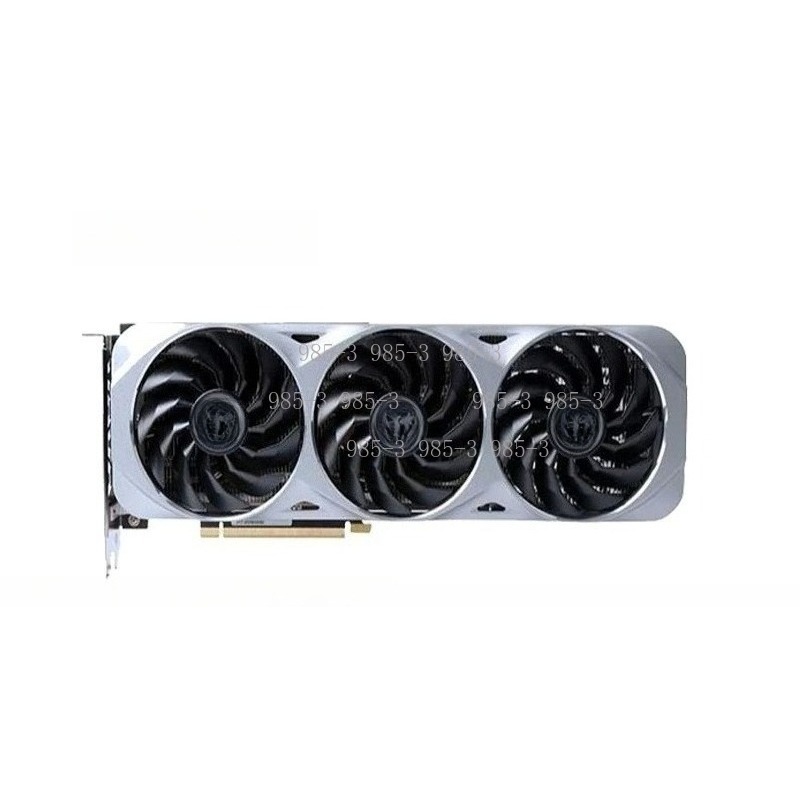 RTX 3090 24GB GDDR6X Oryginaln – Graphics Card 24Gb Gddr6X recenzja i cena