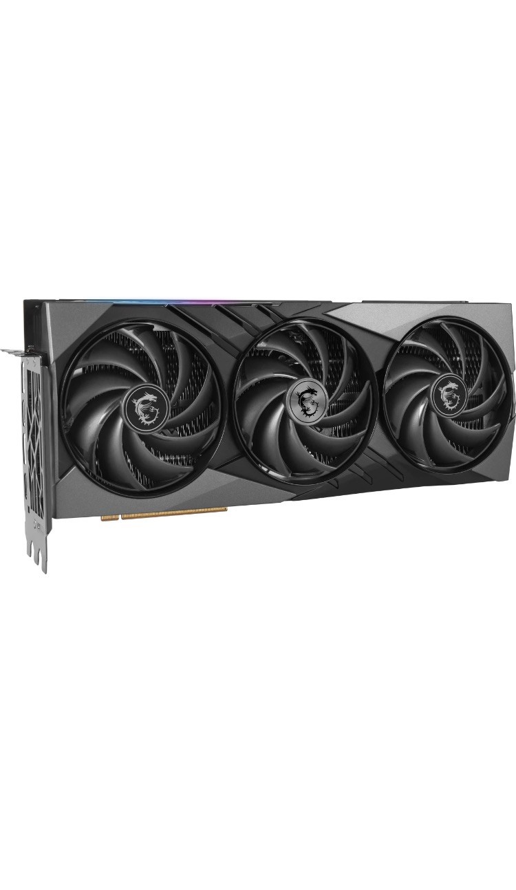 A. NAJNOWSZA OFERTA ZNIŻKOWA:  – Rtx 4090 24Gb Gddr6X recenzja i cena
